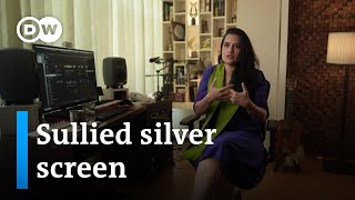 MeToo in Bollywood  DW Documentary [upl. by Meade]