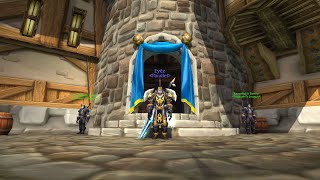 Insane in the Membrane Achievement   Ravenholdt [upl. by Muire308]