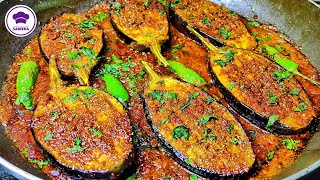 Paneer Afghani  अफगानी पनीर घर पर  restaurant style Afghani Paneer  Chef Ranveer Brar [upl. by Omland]