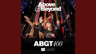 Sound Of Sunday ABGT400 [upl. by Kelleher]