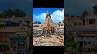 New jagannath status 4k [upl. by Enomas]