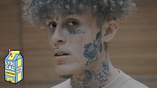 Lil Skies  Nowadays ft Landon Cube Official Music Video [upl. by Oilegor]