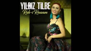 Yıldız Tilbe  Ruhi Revanım Official Audio [upl. by Oconnor]