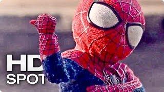 SpiderMan VS Doc Ock  SpiderMan No Way Home  CLIP 🔥 4K [upl. by Ahseyt]