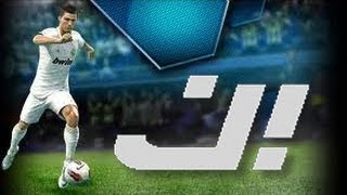 Pes 2013  Full Soundtrack 30m [upl. by Ecirtac]