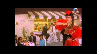 Amitabh Bachchan amp Rekhas honeymoon  Do Anjaane  Comedy Scene 431 [upl. by Qifar]