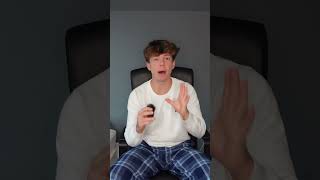 Wie verrückt waren Klassenfahrten 😂🤬 youtubeshorts youtube shorts viral trending viralshorts [upl. by Shandee]