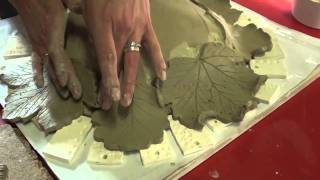 How to make a Green Man YouTube HQ H264 HD 1 [upl. by Dianthe]