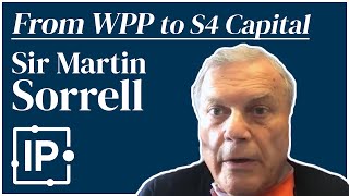 Structuring Acquisitions  From WPP to S4 Capital [upl. by Allecnirp]