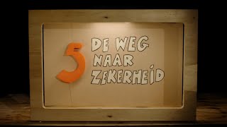 Zelfstandige worden 5 verzekeringen voor startende zelfstandigen [upl. by Yecnahc]