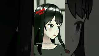 May Aswang Part 2 Aswang animated story  pinoy animated story [upl. by Peirce]