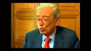 Da Ali G Show  Boutros BoutrosGhali Keeps It Real [upl. by Norri]