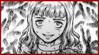 Berserk Farnese merece pena [upl. by Franchot]