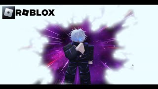 Eternal Battlegrounds TRAILER ROBLOX [upl. by Foster]