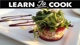 How to Cook Beets [upl. by Deeann]