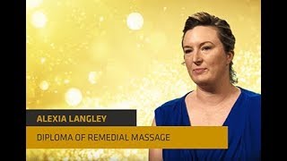 Ambassador  Remedial Massage [upl. by Gruchot]