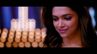 Badtameez Dil Full Song 1080p Yeh Jawaani Hai Deewani Ranbir Kapoor Deepika Padukone2013Tan [upl. by Etnahc]