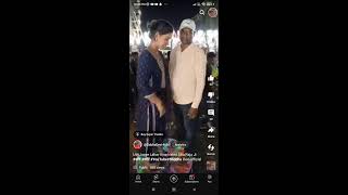 Shobha rani vlogs hello everyone aap log kaise hain I hop aap log bahut acche Honge [upl. by Aerda993]