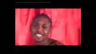 Owerri Final Bus Stop  Agbaso Ababa Nna Nne Wu Nne Official Video [upl. by Torosian]