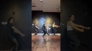 Bedardi raja choreography by  harshmauryavlogs6853 youtubeshort dance newmusic like foryou [upl. by Aurelio869]