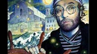 Telefonami Tra Ventanni  Lucio Dalla [upl. by Aleen453]