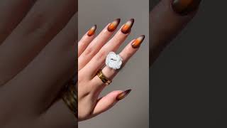 HOW TO APPLY GEL X NAILS STEP BY STEP 2024 manicure shortsvideo [upl. by Justine841]