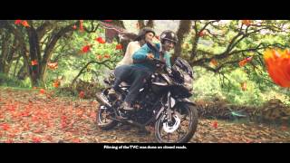 Discover  Life Banaye Zing Zong – ‘Brake’ TV Ad 2015 [upl. by Blackburn]