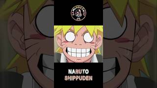 Konohamarus new sexy jutsu🔥🙈 AMV 2K EDIT naruto narutoshippuden narutoedit narutohindi [upl. by Llerahs]