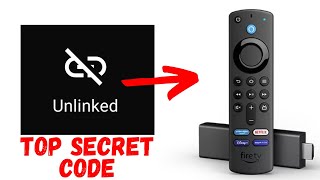 Best Unlinked Codes For Firestick in 2024 [upl. by Nic]