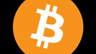 Zacznij przygodę z Bitcoin [upl. by Aehsan]