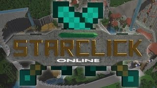 StarClick Online  Bonus 3 [upl. by Jecoa]