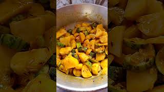 song music kachrifood recipe varlivideo [upl. by Ailana]