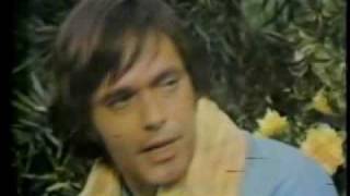 The CBS Late Movie  quotBarnaby Jonesquot Promo 1979 [upl. by Notaes322]