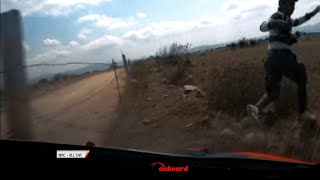 Best Onboard Moments 34 jedrek555 [upl. by Nosreve]