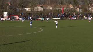 RESUME MATCH ANGLETERRE  BRESIL  SAMEDI 31 MARS 2018  Mondial Football Montaigu [upl. by Nimsaj332]