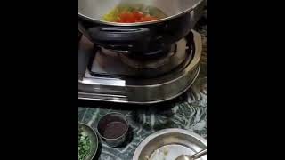 mummy papa ki rasoi  idalia recipe  idli recipe  rava idli  sooji recipes suji idli recipe [upl. by Assilat410]