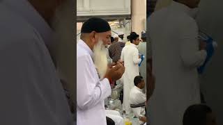 Hz Muslim bin Akeel  Waqia e Karbala Pt 5 shorts karbala ytshorts 786stories4u muharram [upl. by Drew]