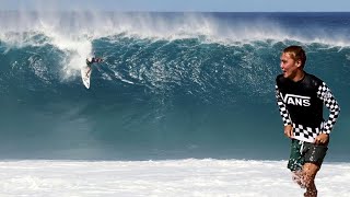 Pipe Masters Riaru Ito Highlights 1223 [upl. by Oyam]