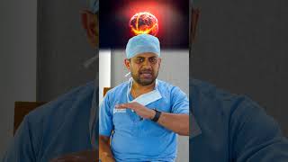 Head Injury  தலைக்காயம்  பொது மக்களுக்கான ஒரு முக்கியமான மற்றும் அவசியமான விழிப்புணர்வு Short 2 [upl. by Laamak]