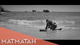 Matmatah  Marée haute clip officiel [upl. by Sophey]