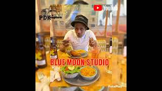 Kamaizemi Diop Katuuo Ft Blue Moon Studio 💥💥Oviritje King 🔥❤ [upl. by Harald]