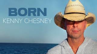 Kenny Chesney  The Way I Love You Now Audio [upl. by Ilatan258]