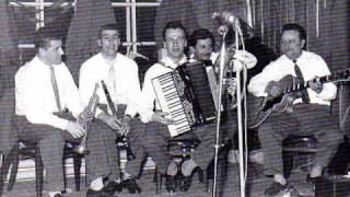 Avsenik Gorenjska polka 1959 [upl. by Xirtaeb]