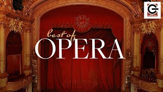 Best of Opera [upl. by Allerbag988]