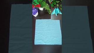 New Cutting Tips And Tricks  priyanka diy dress sewing craft [upl. by Norton]