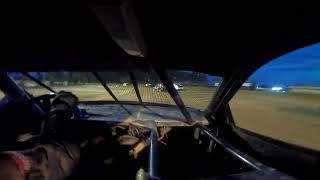 9202024 Latrobe Speedway Heat 513 4cyl [upl. by Meter]