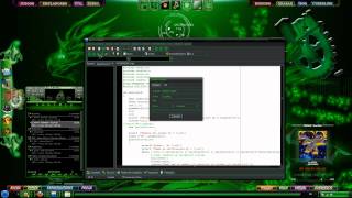 Tutorial Dev C 4992  Practicas 1 y 2 [upl. by Vyky178]