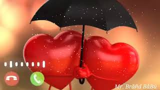 new message ringtone 2021 Sms Tone sms ringtone notification ringtone  Cute Love Sms Ringtone [upl. by Arin]