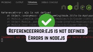 How to resolve  is not defined  Uncaught ReferenceError  is not defined howto jquery solution [upl. by Bopp]