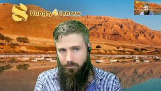 Pinchas  Torah Portion Hebrew Study [upl. by Pepin]